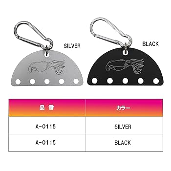 えぎ カワサキから「Ninja ZX-25R SE」 NEWグラフィックが登場！2022